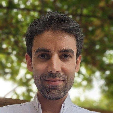 Haghighi Ahmad Haghighi Github - Download Perfect Landscape Background | Desktop