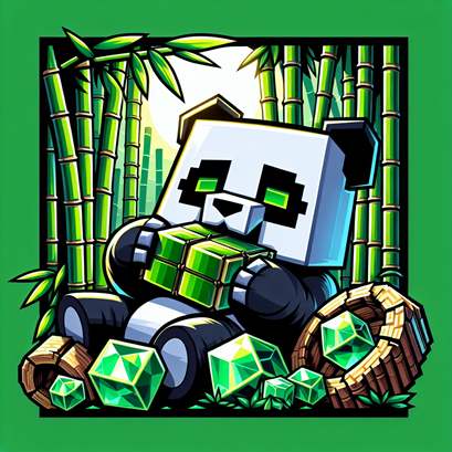 Hbamboo Bamboo Github - Download Elegant Abstract Art | Mobile