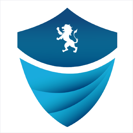 Sentinel Overwatch Services Github - Premium Mountain Picture Gallery - Full HD