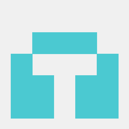 Github Alexandervetrenko Python Tasks - Download Gorgeous City Image | 8K