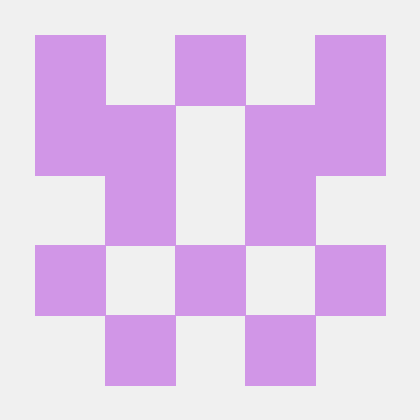 Replaned Studios Repositories Github - Vintage Pattern Collection - Retina Quality