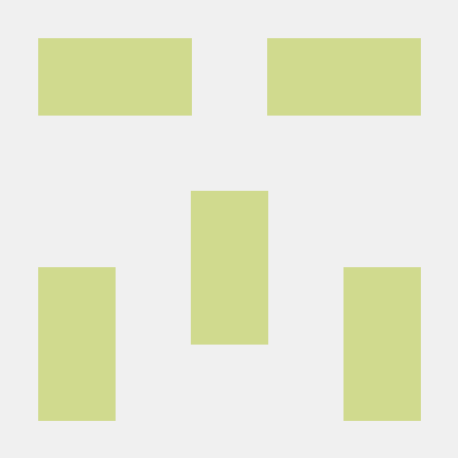 Reshma Patil Github - Artistic Retina Dark Designs | Free Download