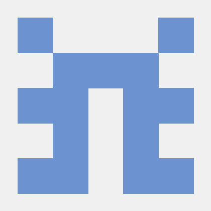 Github Casterfile Otsukaarcore - Download Classic Colorful Wallpaper | 8K