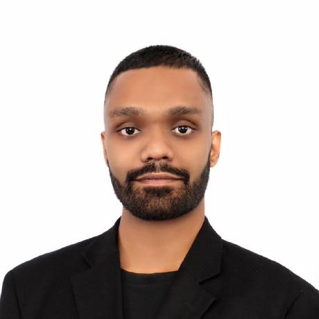 Laksitha Laksitha Wickramasooriya Github - Geometric Pictures - Creative Retina Collection