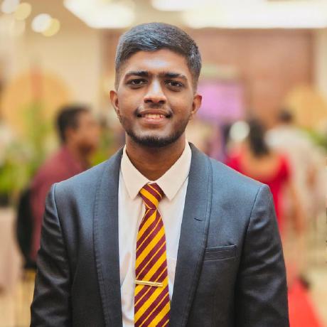 Yesith Sri Hansana On Linkedin Springboot Angular - Download Premium Nature Illustration | Retina