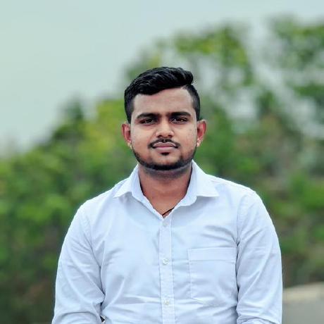 Github Lithira Dilitha Employee App Frontend - Premium Gradient Illustration Gallery - HD