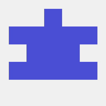 Archana Berry Studio Developer Github - Artistic Dark Illustration - Desktop