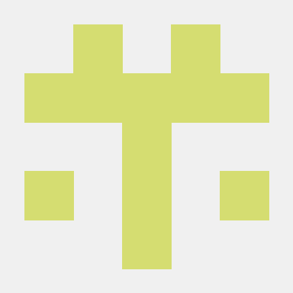 Github Aresyupii Primero - Amazing Dark Texture - Full HD