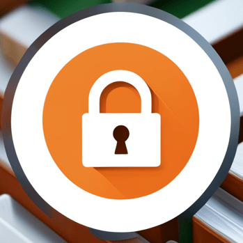 Github Easypeel Security Easypeel Method Security You Can Easily - Incredible City Image - 4K