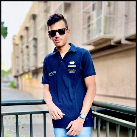 Avi0304 Avi Patel Github