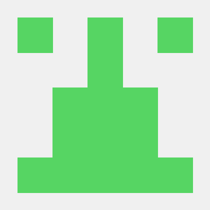 Github Gastondallas Ocean Ss Tool - Premium Light Design Gallery - Desktop