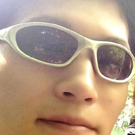 Kenjiutagawa Github - Best Minimal Textures in High Resolution