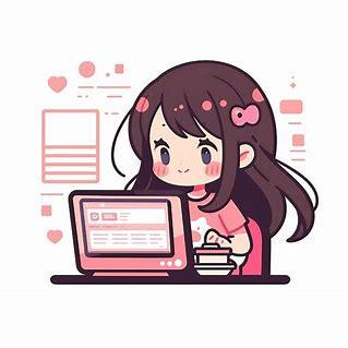 Amrutha Mk Amrutha M K Github - Download Amazing Sunset Image | Mobile