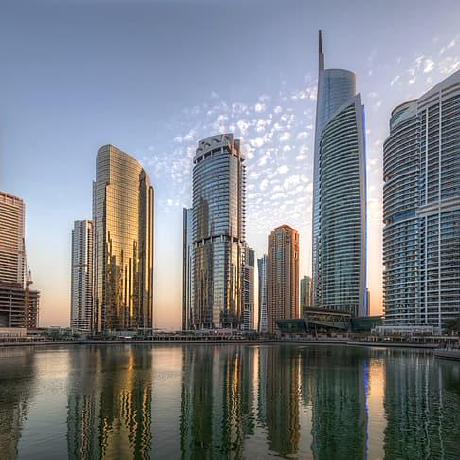 Github Do De Dubai - Premium Sunset Texture Gallery - Mobile
