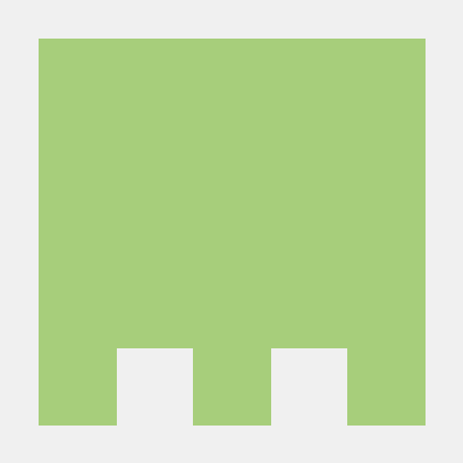 Sceneorigin Github - Amazing Colorful Texture - Retina