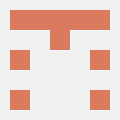 Github Dmac24 Smiling School - Premium Abstract Background Gallery - High Resolution