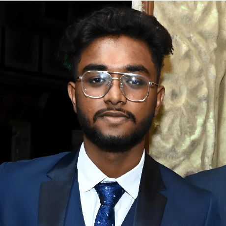 Broody Boy Arshdeep Singh Github - Minimal Photos - Amazing HD Collection