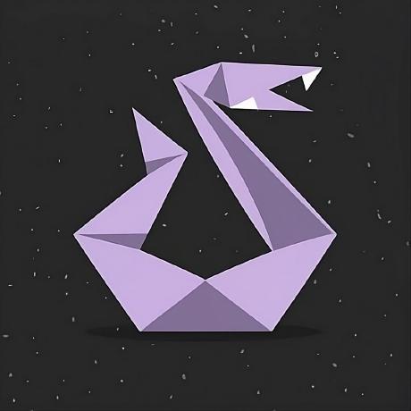 Arakbae Github - Gorgeous HD Ocean Backgrounds | Free Download