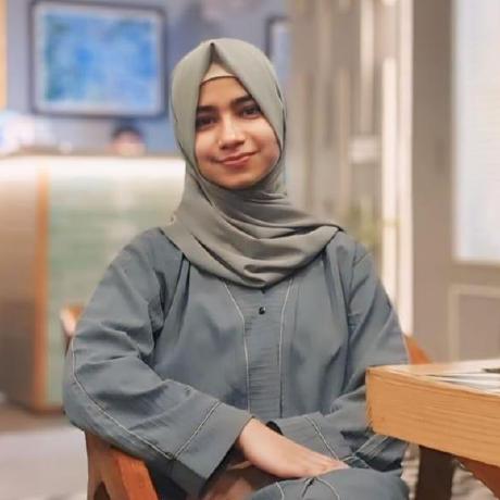 Farhakousar1601 Farha Kousar Github - Best City Pictures in 4K