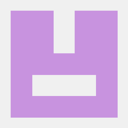 Github Adammajer Ipsec Tools - Nature Art Collection - Retina Quality