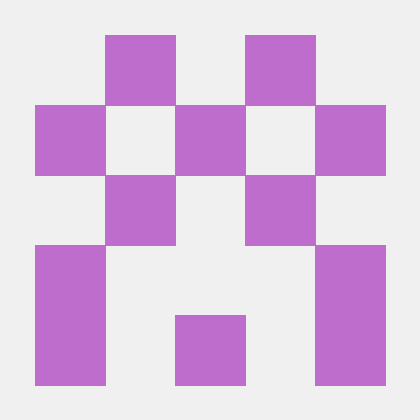 Gt Michaela Github - Ultra HD Dark Pictures for Desktop