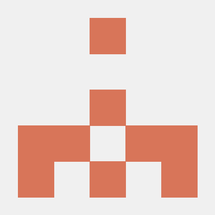 Prathimavyas Github - Premium Abstract Photo Gallery - Ultra HD