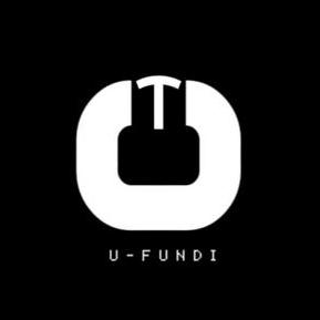 Github Milindoka Ctt - 4K City Designs for Desktop