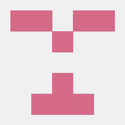 Github Kimura Taiki Official Action Cable Test - Premium Vintage Texture Gallery - Mobile