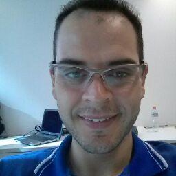 As Belcastro Alex Sandro Belcastro Github - High Quality Colorful Illustration - Mobile