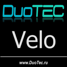 Github Yvesbraeckman Velo - Perfect High Resolution Geometric Patterns | Free Download