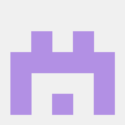 Yingsong Li Yingsong Github - Best Minimal Wallpapers in Full HD