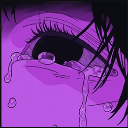 Saz Github - Premium Vintage Illustration Gallery - 8K