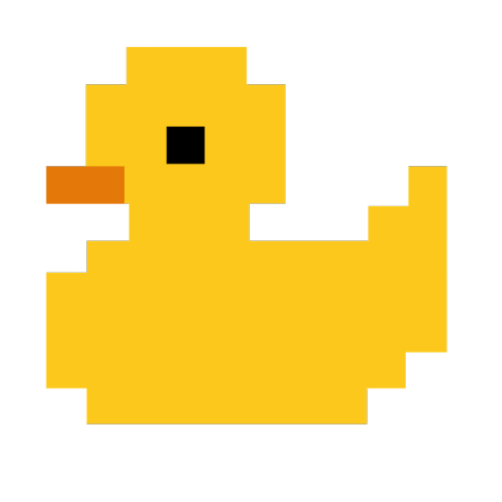 Github Schlaubischlump Kivyfacerecognition Face Detection And Face - Space Textures - Perfect Full HD Collection