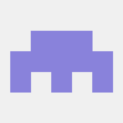 Mesa Pccoe Github - Premium Gradient Wallpaper Gallery - Mobile