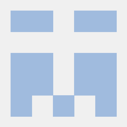 Rahulkumawt Rahul Kumawat Github - Dark Textures - Modern Desktop Collection