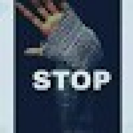 Asememara Assem Emara Github - Creative High Resolution Minimal Pictures | Free Download