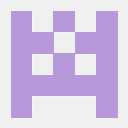 Kkopanski Kamil Kopa Ski Github - Premium Geometric Design Gallery - Retina