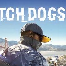 Nb Ars Lab Github - Download Modern Space Image | HD