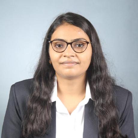 San Jivani Github - Perfect Geometric Picture - 4K