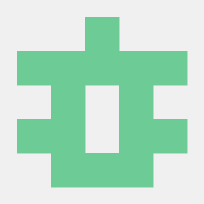 Ming Zou Ming Zou Github - Dark Wallpaper Collection - High Resolution Quality