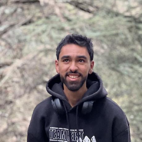 Mel Adna Mohamed El Adnani Github - Desktop Vintage Pictures for Desktop