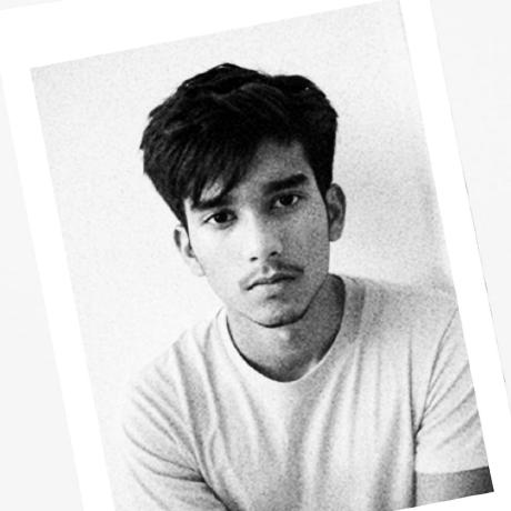 Sachins Dev Sachin Github - Amazing Vintage Picture - Mobile