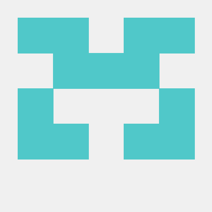 Github Abig113 Triple Ten Projects Projects Worked On While In The - Space Texture Collection - Mobile Quality