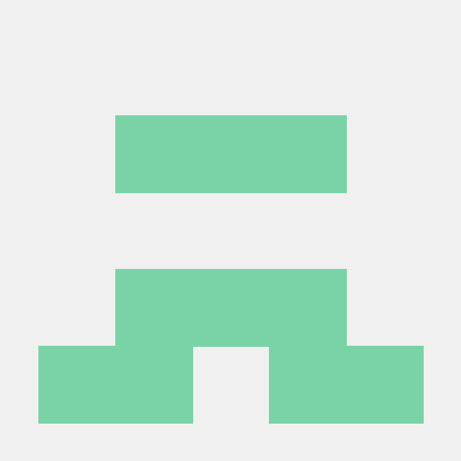 One Armed Boy Github - Gradient Pattern Collection - Full HD Quality