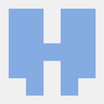 Sakshi New Github - Amazing Minimal Photo - Ultra HD