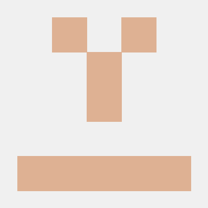 Github Zgwtao Sel4 Libs Vbtalloc Extension Extension Provided - Download Artistic City Background | High Resolution