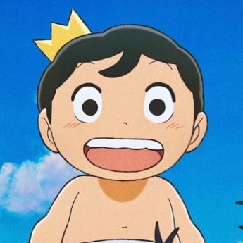 Bojicc Dejan Boji Github - Download Incredible City Pattern | Desktop