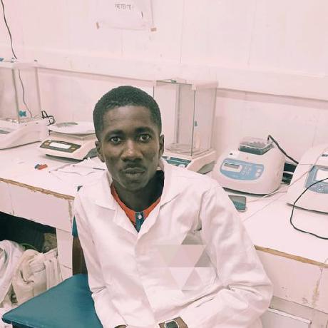 Ppulwey Patrick Pulwey Github - Ultra HD Ocean Illustration - Full HD