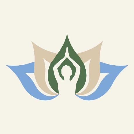 Mindscape Technologies Github - Best Vintage Images in HD