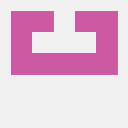 Asif101cse Asif Ali Github - HD Minimal Backgrounds for Desktop